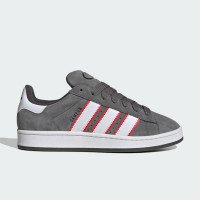 adidas Originals CAMPUS 00s (JQ8195)