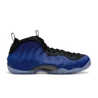 Nike AIR FOAMPOSITE ONE (HJ5195-400)