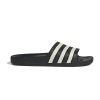 adidas Originals Aqua adilette (JI1405)