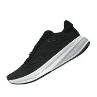 adidas Originals Response Super (JI4229)