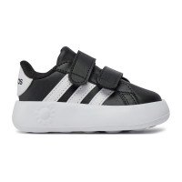 adidas Originals Grand Court 2.0 Kids (ID5272)