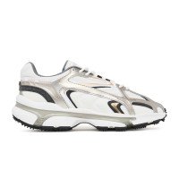 Lacoste L003 2K24 Silver and Gold Pack (50SMA0104-108)