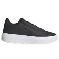 adidas Originals ACESMASH (JQ3079)