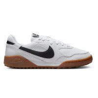 Nike TERRA MANTA GS (HV9702-101)