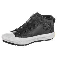 Converse Chuck Taylor All Star Malden Street Easy On (A13144C)