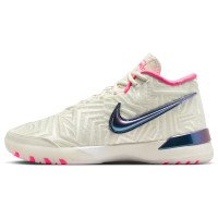 Nike LeBron NXXT Genisus QS (IB1272-100)