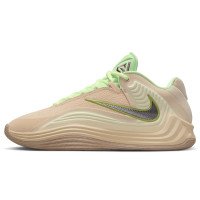 Nike Giannis Freak 7 "Spotlight" (II5250-200)
