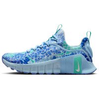 Nike Free Metcon 6 AMP (IB6902-400)