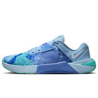 Nike Metcon 10 AMP (HQ2621-400)