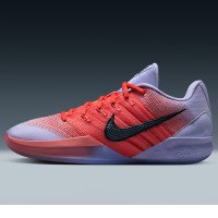 Nike Sabrina 3 "Radiant" (HF2881-500)