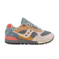 Saucony Shadow 5000 (S70944-2)