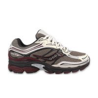 Saucony Progrid Omni 9 (S70832-8)
