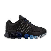 adidas Originals Megaride (JR0906)