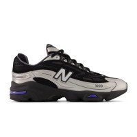 New Balance 1000 (M1000DJ)