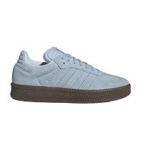 adidas Originals Samba XLG (JI3187)