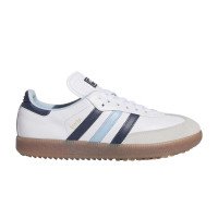 adidas Originals Samba Spikeless (JP8650)