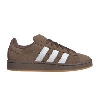 adidas Originals CAMPUS 00s (JH8789)