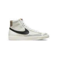Nike Blazer Mid 77 Vintage (BQ6806-119)