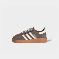 adidas Originals Handball Spezial Comfort Closure Elastic Lace Kids (KI3944)