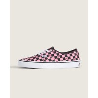 Vans Valentino Garavani und Vans Authentic Checkerboard (VN000Z9A6X7)