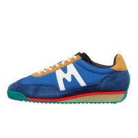 Karhu Mestari XC (EG25002)