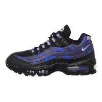 Nike AIR MAX 95 OG QS (HQ1973-500)