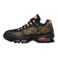 Nike AIR MAX 95 OG QS (HQ1973-001)