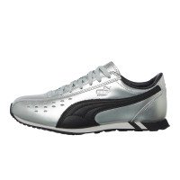 Puma Sprint Metallic (403631-02)