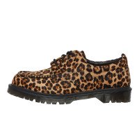 Dr. Martens Lowell (42721200)