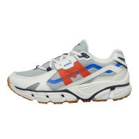 Karhu Super Fulcrum (F860014)