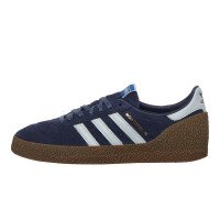 adidas Originals Montreal 76 (JR8372)