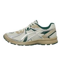 Asics Jog 100S (1203A741-200)