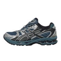 Asics Gel-Nimbus 10.1 (1203A543-021)