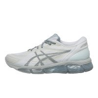 Asics Gel-Quantum 360 VIII (1203A305-111)