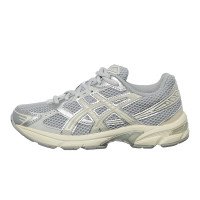 Asics GEL-1130 (1202A164-023)