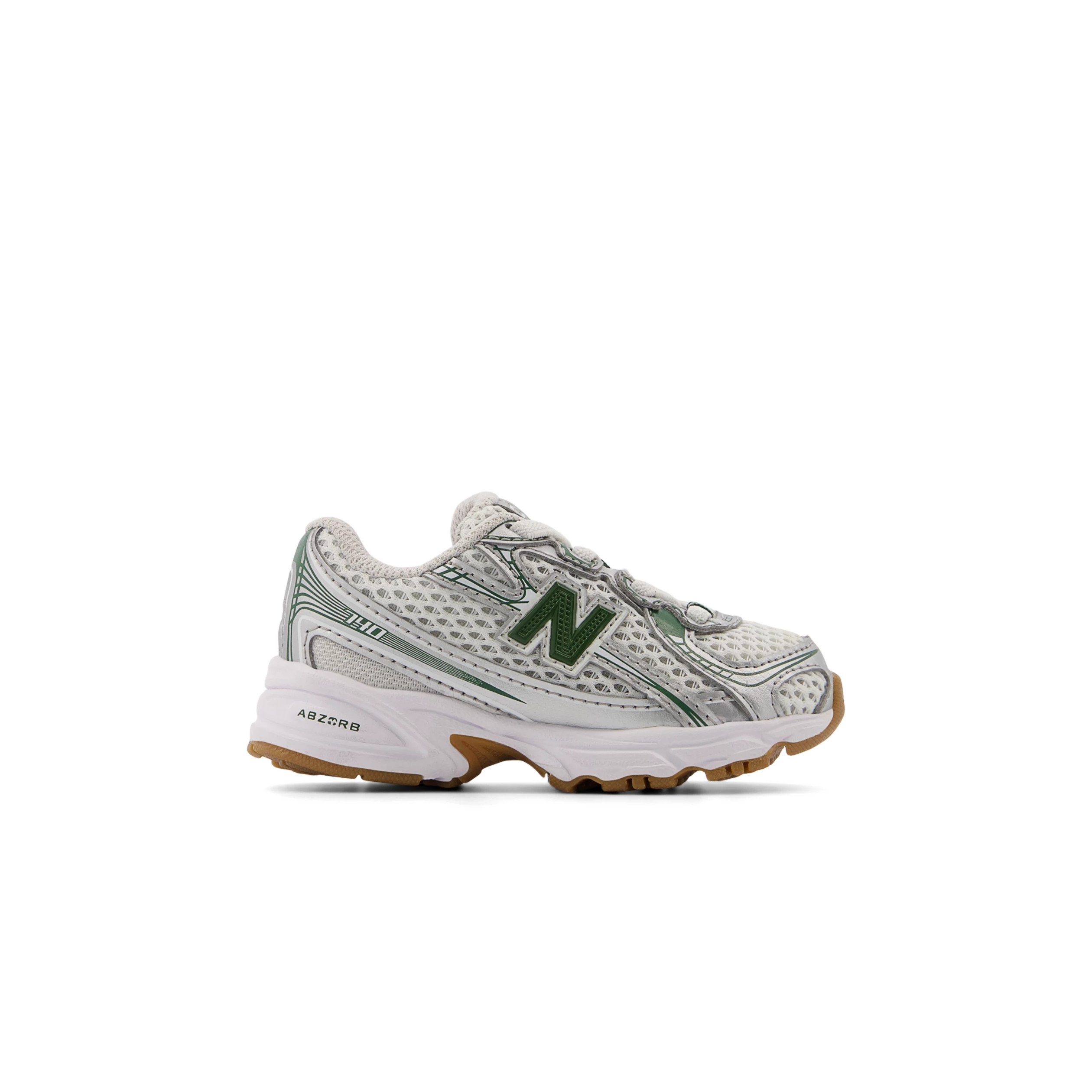 New Balance 740 BUNGEE (IZ740SF)