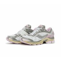 Saucony METAGIRL ProGrid Paramount 'DAUGHTER OF THE MOON' (S61021-1)