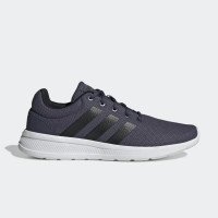 adidas Originals Lite Racer CLN 2.0 (GY5975)