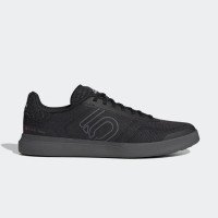 adidas Originals sleuth DLX RPX (GZ9865)