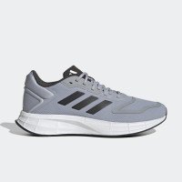 adidas Originals Duramo SL 2.0 (HP2381)