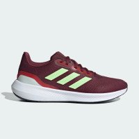 adidas Originals Runfalcon 3.0 (IE0740)