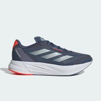 adidas Originals Duramo Speed (IE5479)