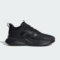 adidas Originals Alpharesponse Shoes (IE6343)