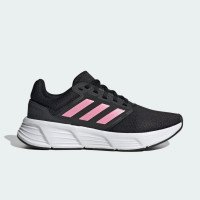 adidas Originals Galaxy 6 (IE8149)