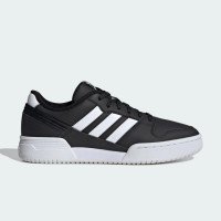 adidas Originals Team Court 2.0 STR (IF1194)