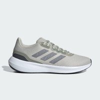 adidas Originals Runfalcon 3.0 (IF3188)