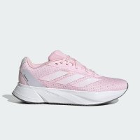 adidas Originals Duramo SL (IF7877)