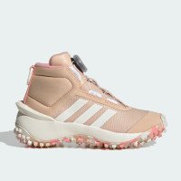 adidas Originals Fortatrail Kids (IF9261)