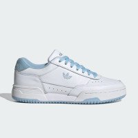 adidas Originals Court Super (IF9421)