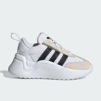 adidas Originals Adifom 70s Comfort Closure Elastic Laces Kids (IG4311)